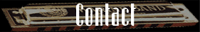 contact.gif (1944 octets)