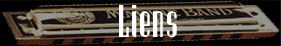 liens.gif (1508 octets)