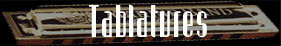 tablature.gif (10308 octets)